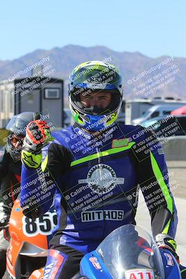 media/Mar-08-2025-TrackXperience (Sat) [[277b597a28]]/1-Around the Pits - Pre Grid/